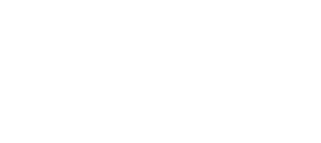 チャート株式会社